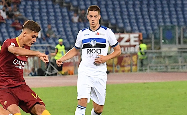 Mario Pasalic