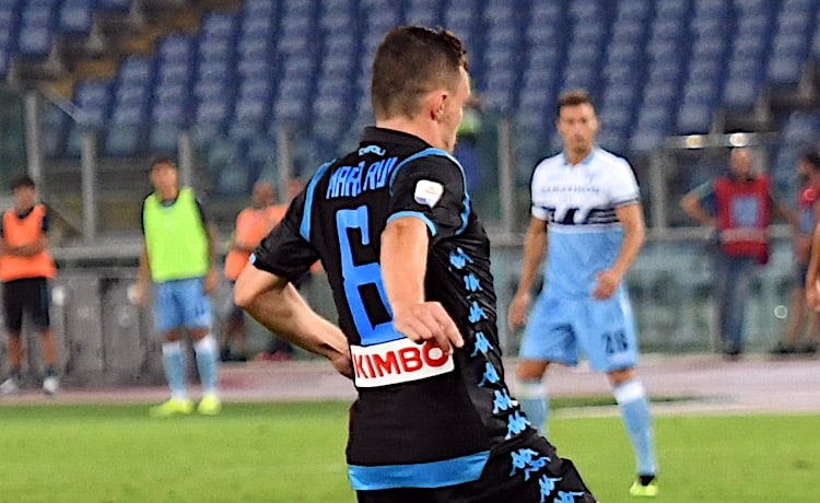 Mario Rui