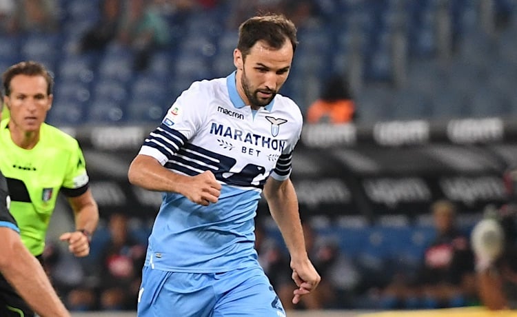 Milan Badelj