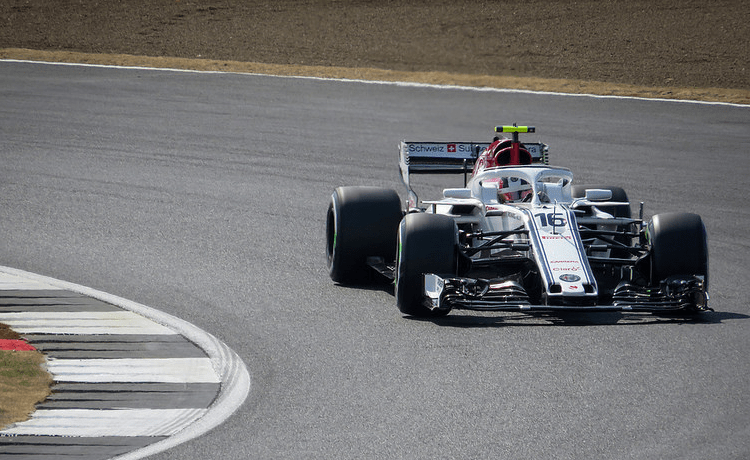 Charles Leclerc - Foto Jen_Ross83 - CC-BY-2.0