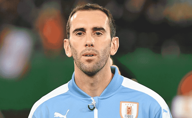 Diego Godin - Foto Ailura - CC-BY-SA-3.0 AT