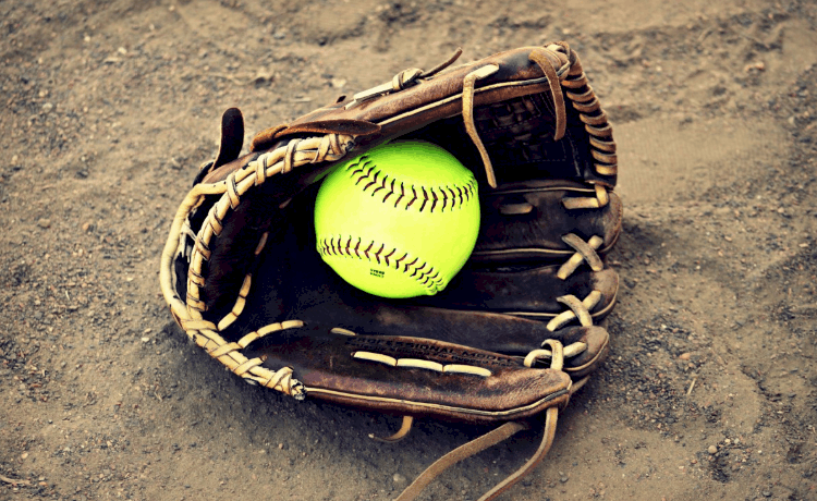 Softball