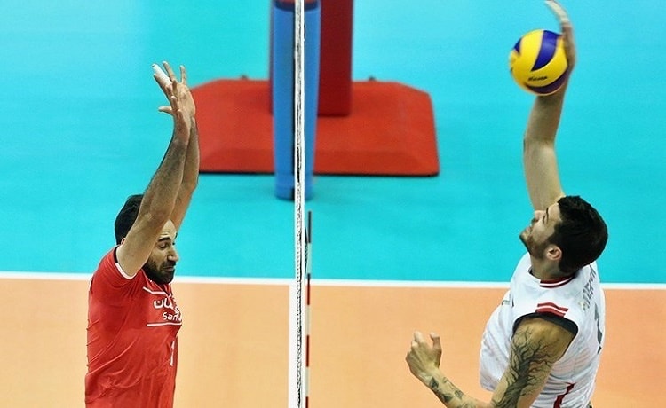 Schiacciata-Anderson-Stati-Uniti-Volley