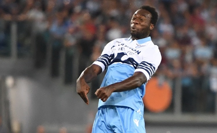 Felipe Caicedo