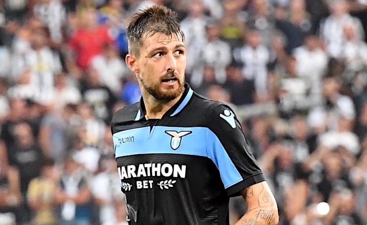 Francesco Acerbi