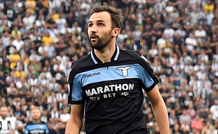 Milan Badelj