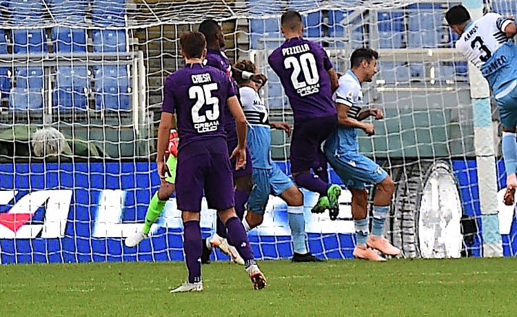 Federico Chiesa