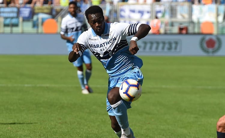 Felipe Caicedo