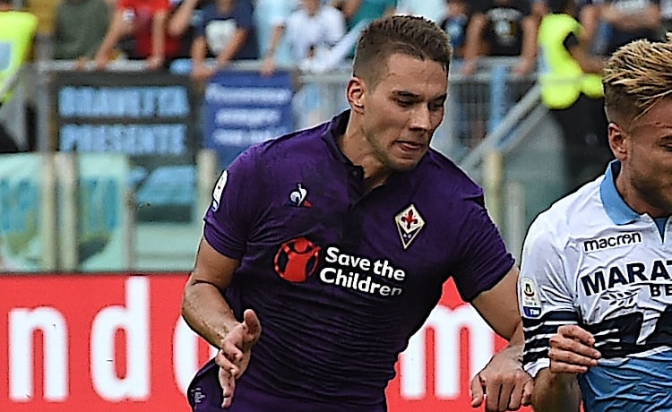 Marko Pjaca