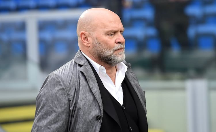 Serse Cosmi