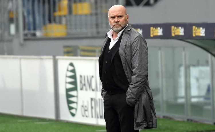 Serse Cosmi