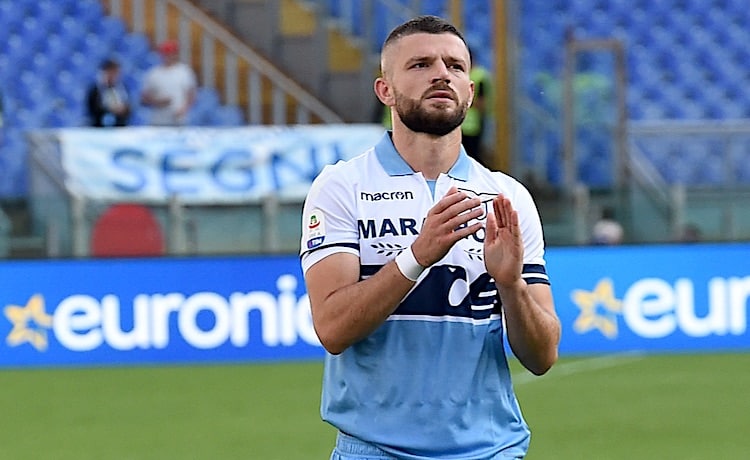 Valon Berisha