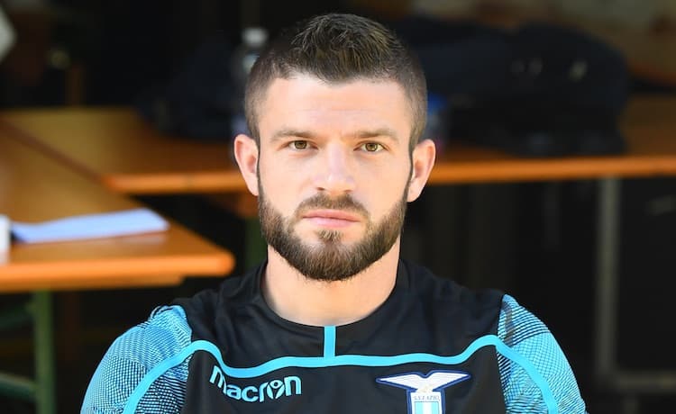 Valon Berisha