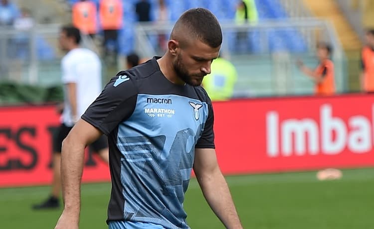 Valon Berisha