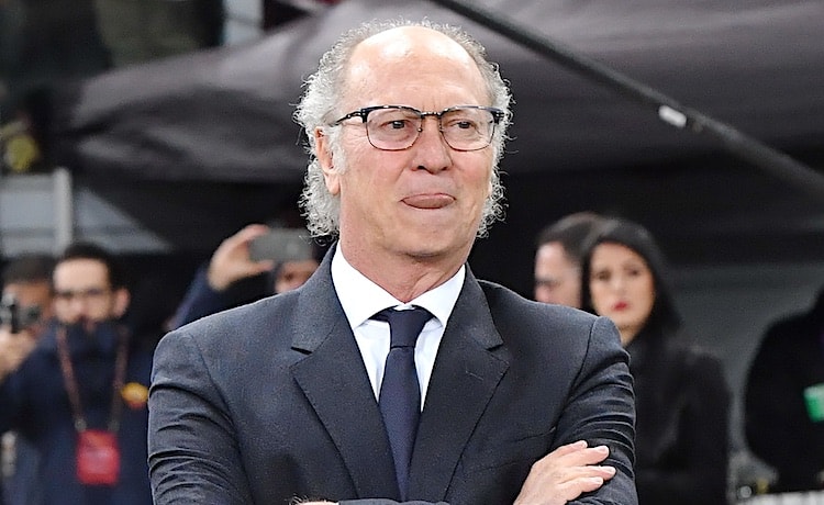 Paulo Roberto Falcao