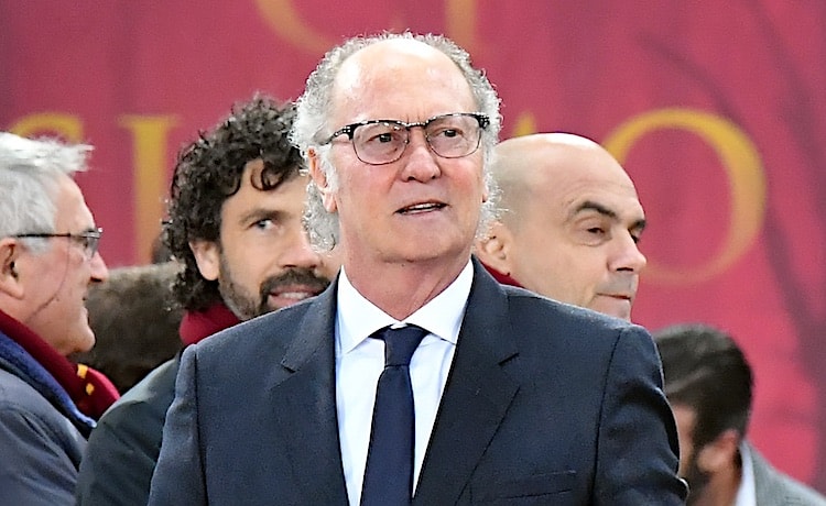 Paulo Roberto Falcao