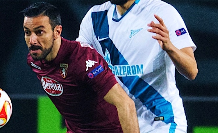 Fabio Quagliarella