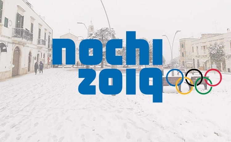 Nochi 2019