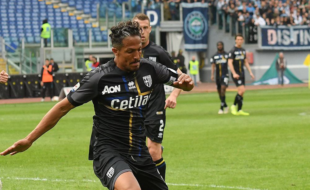 Bruno Alves