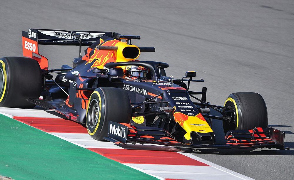 Max Verstappen - Foto Alberto-g-rovi - CC-BY-3.0