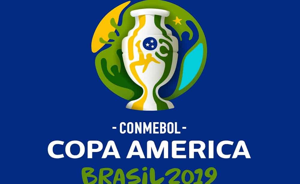 Copa America