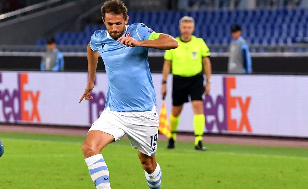 Senad Lulic