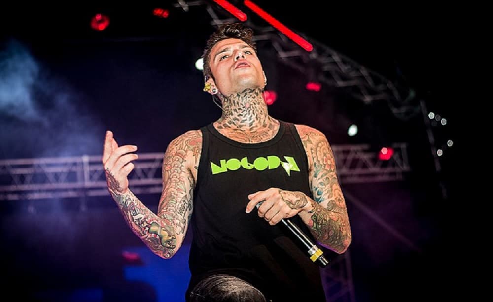 Fedez