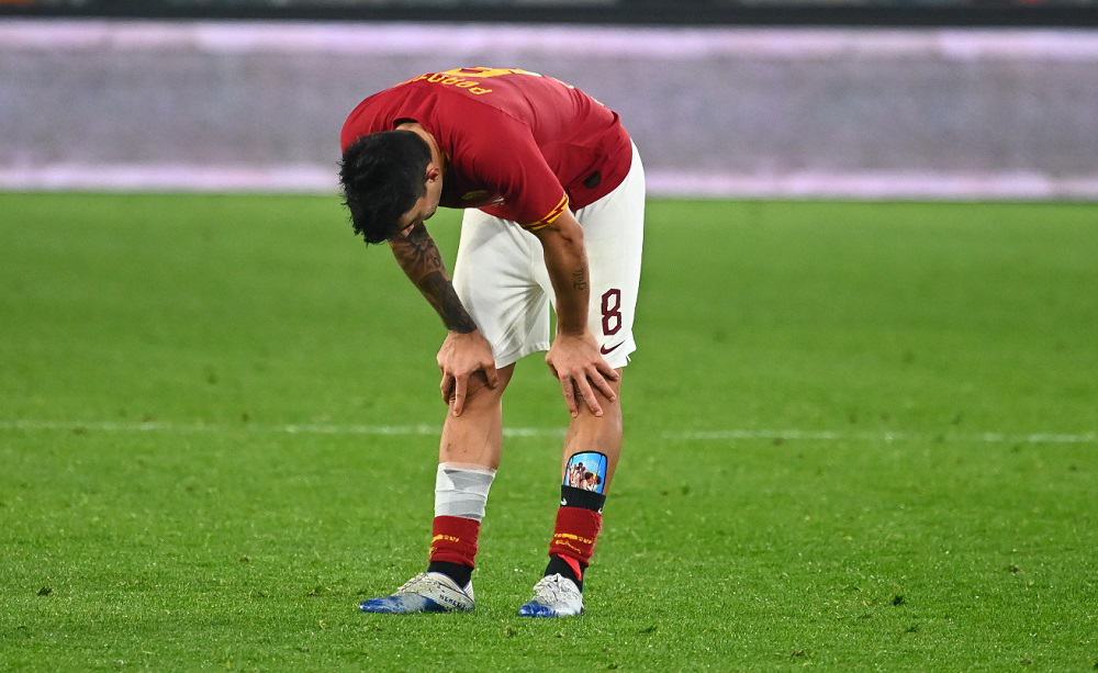 Diego Perotti