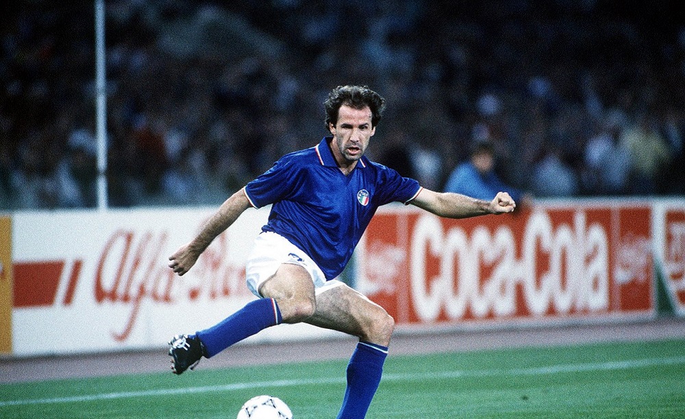 Franco Baresi