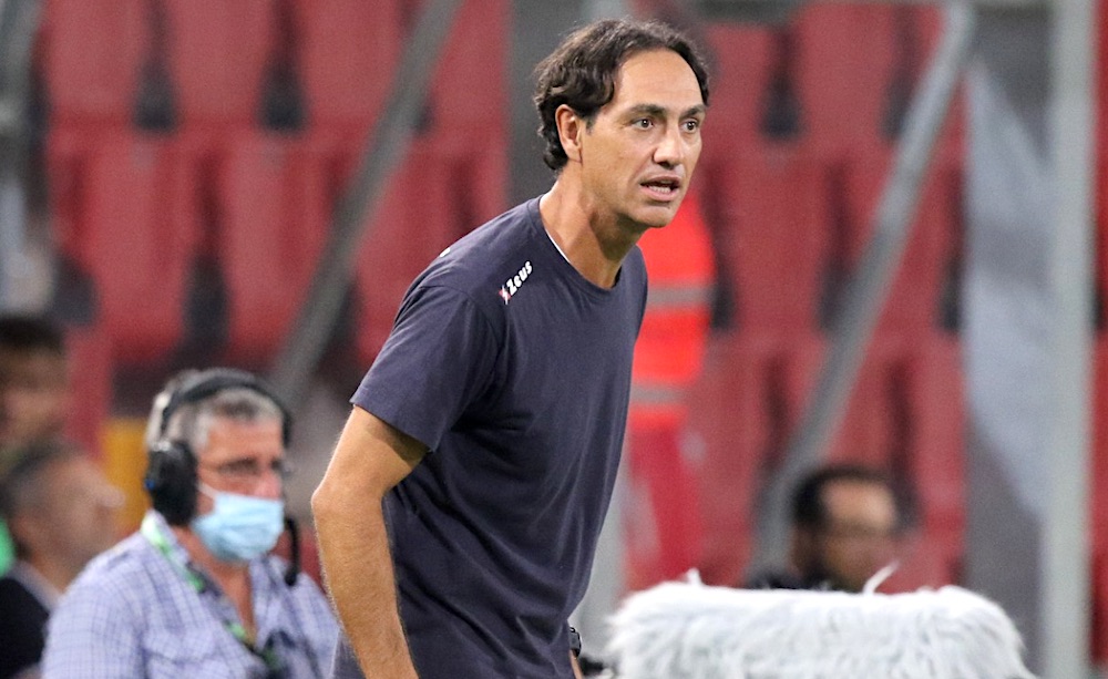 Alessandro Nesta