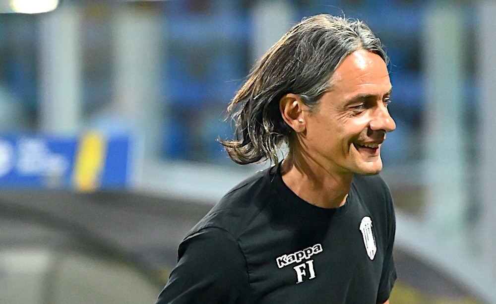 Filippo Inzaghi