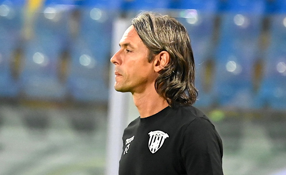 Filippo Inzaghi