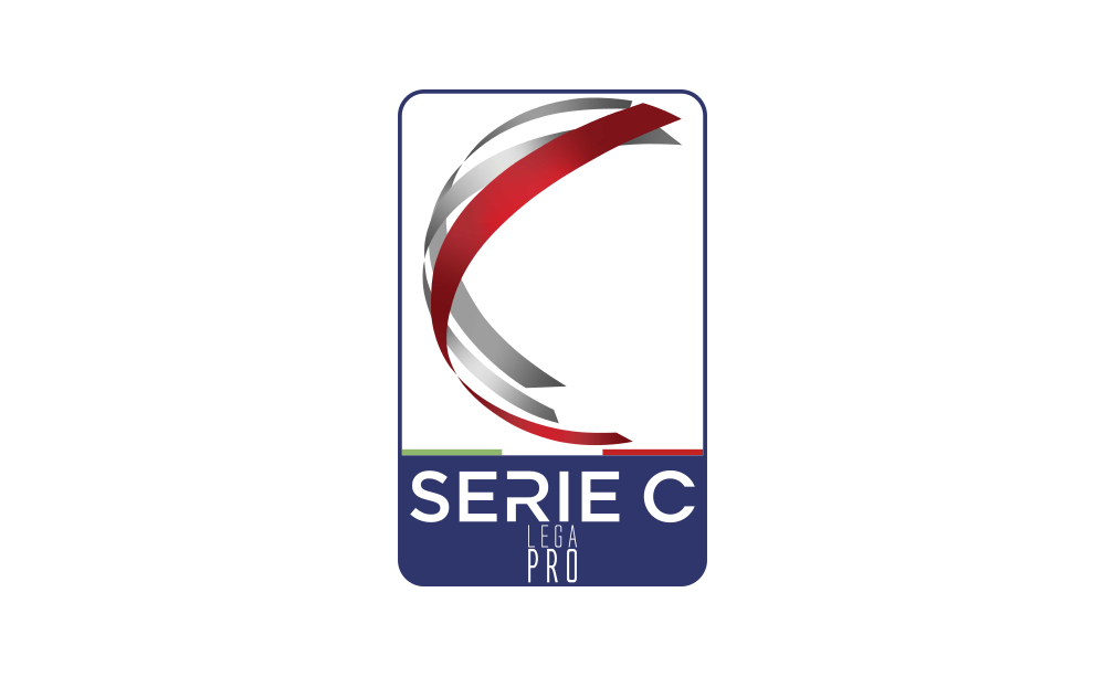 Logo Serie C