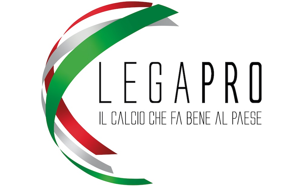 logo Lega Pro