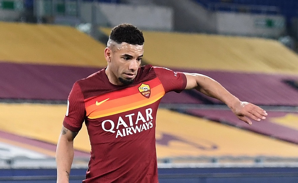 Bruno Peres