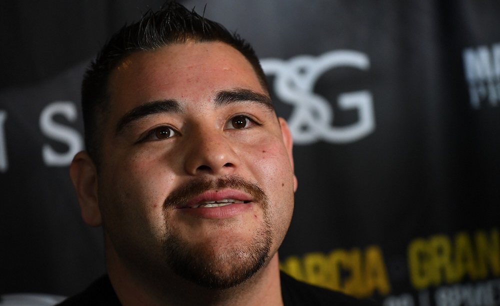 Andy Ruiz - Foto JAYNE KAMIN-ONCEA CC BY-SA 4.0