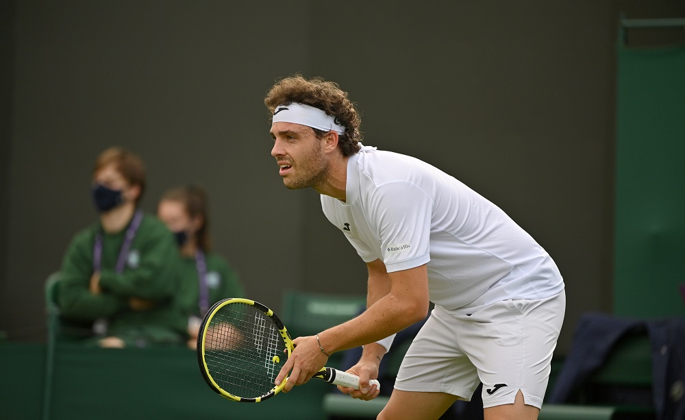 Cecchinato