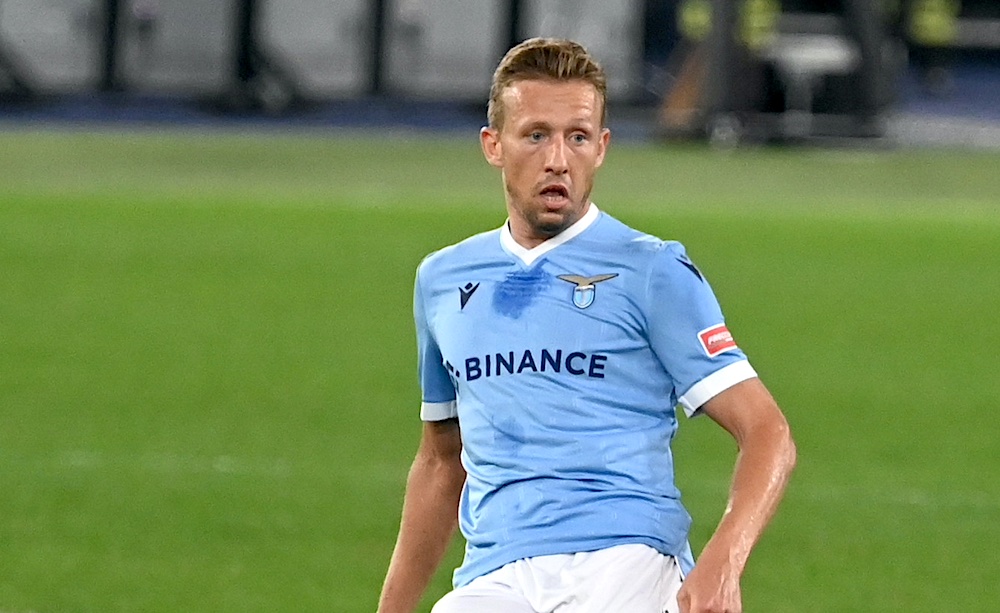 Lucas Leiva