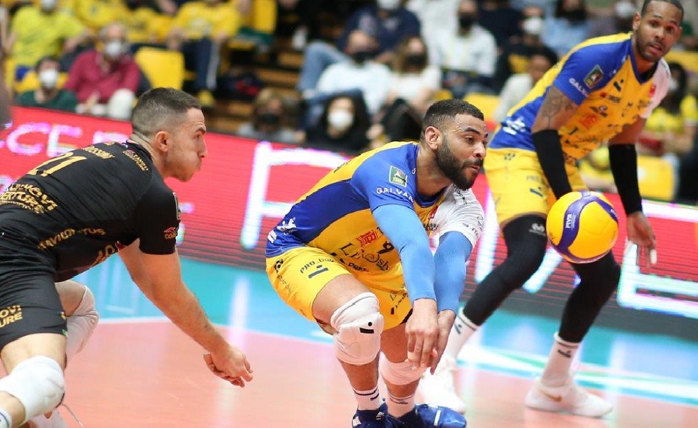 Ngapeth