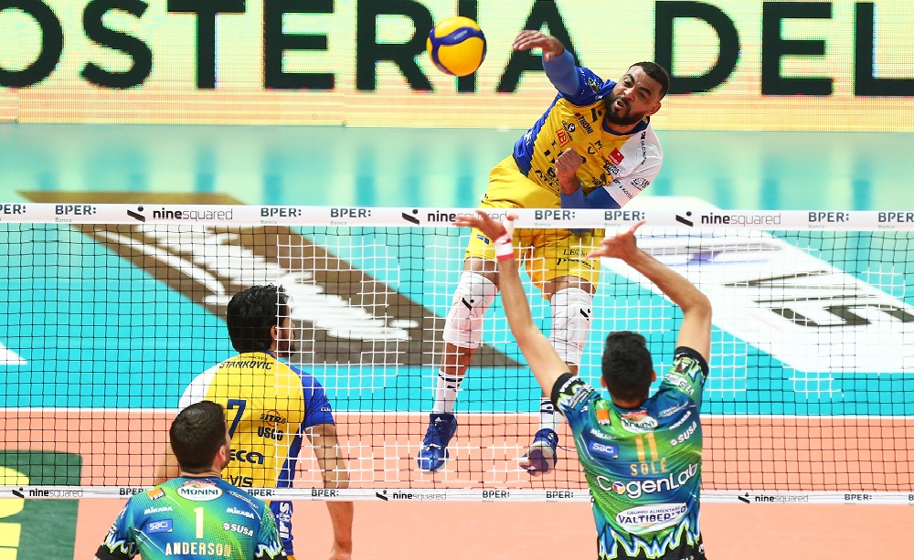 Ngapeth