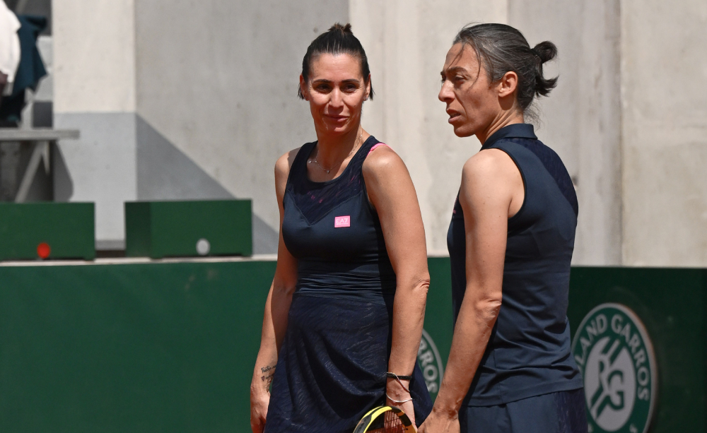 Pennetta Schiavone