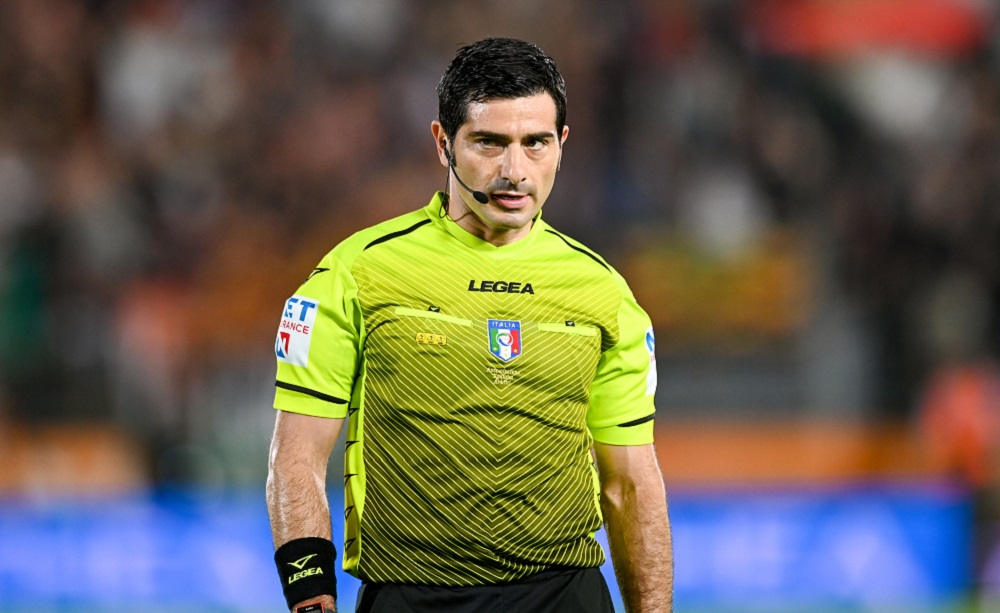 Fabio Maresca