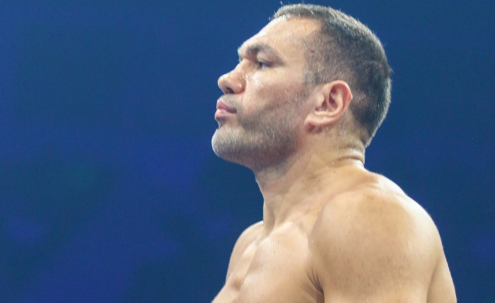 Kubrat Pulev - Foto Biser Todorov CC BY 4.0