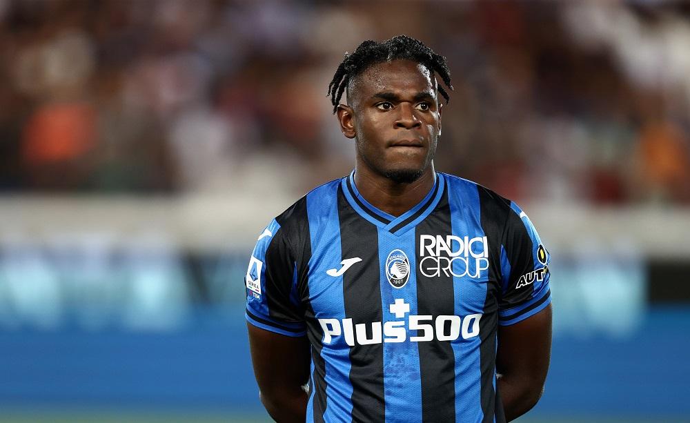 Duvan Zapata