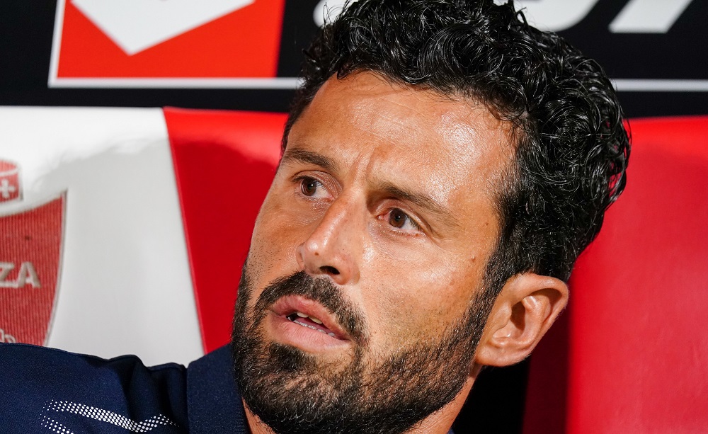 Fabio Grosso