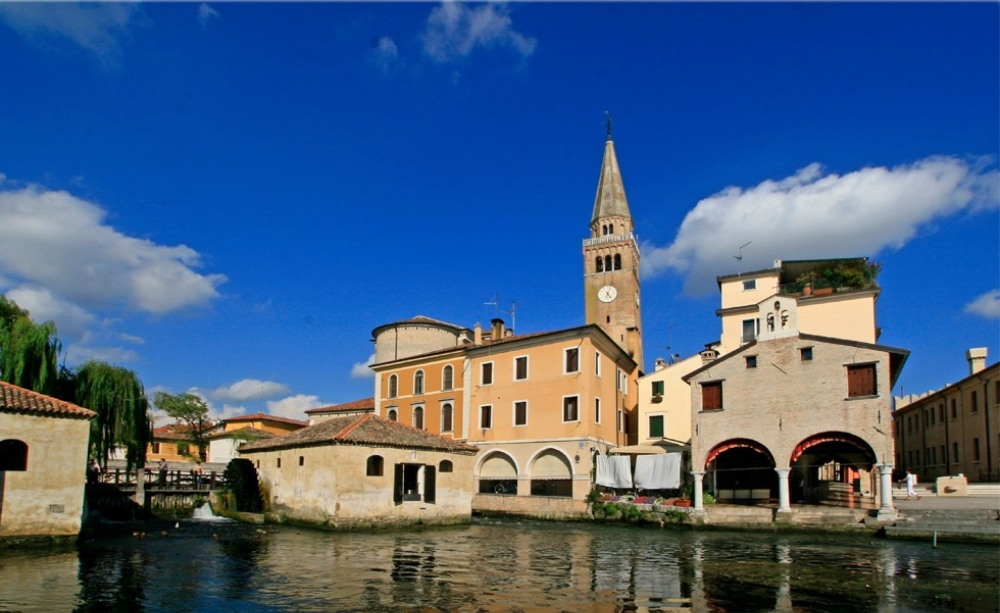 Portogruaro