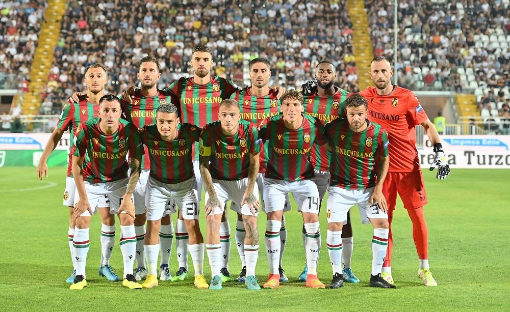 Ternana