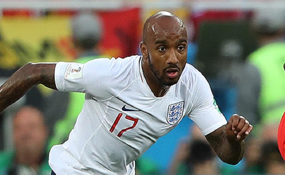 Fabian Delph - Кирилл Венедиктов CC BY-SA 3.0