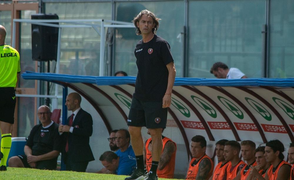 Filippo Inzaghi