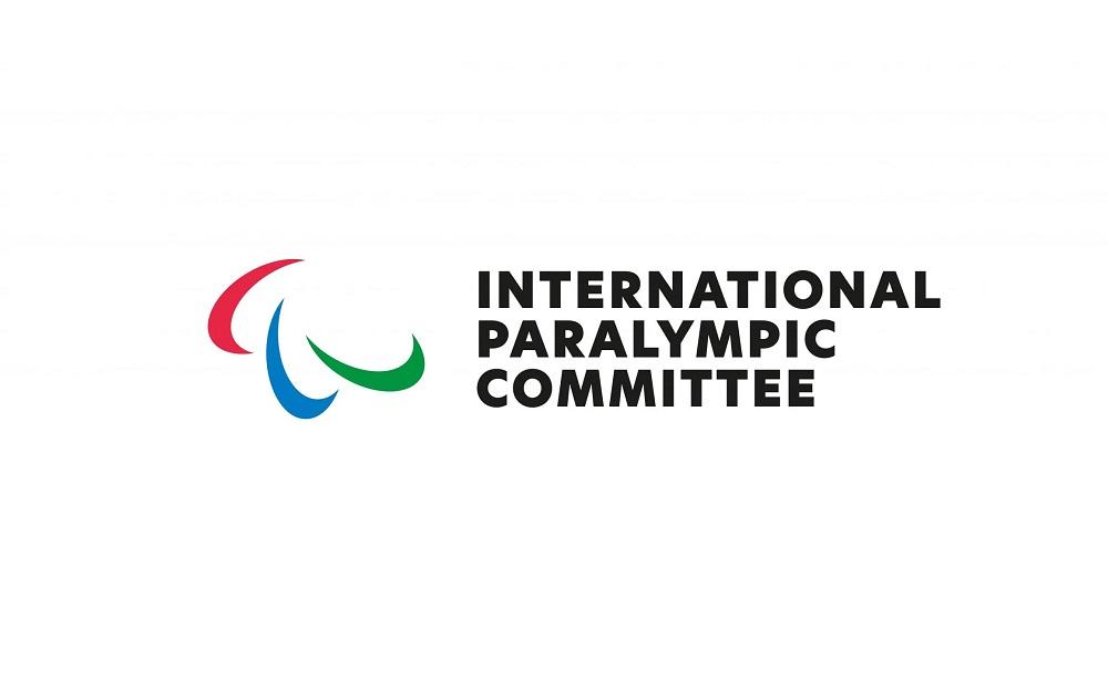 International Paralympic Committee